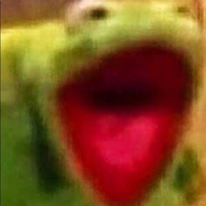 Meet your Posher, Yousef